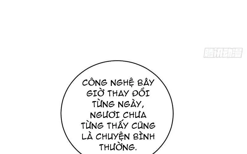 Thần thoại xâm lấn: Ta ở Địa Cầu trảm thần minh Chap 67 - Next Chap 68