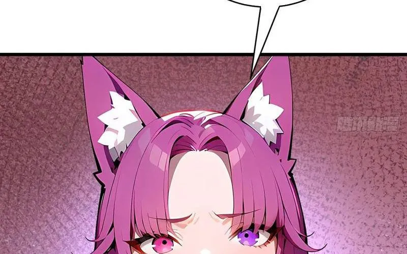 Thần thoại xâm lấn: Ta ở Địa Cầu trảm thần minh Chap 66 - Next Chap 67