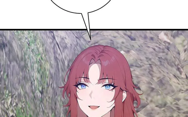 Thần thoại xâm lấn: Ta ở Địa Cầu trảm thần minh Chap 67 - Next Chap 68