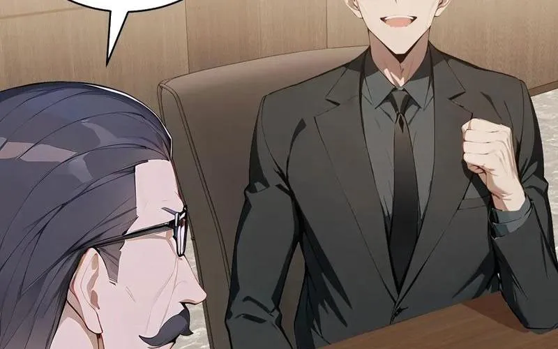 Thần thoại xâm lấn: Ta ở Địa Cầu trảm thần minh Chap 67 - Next Chap 68