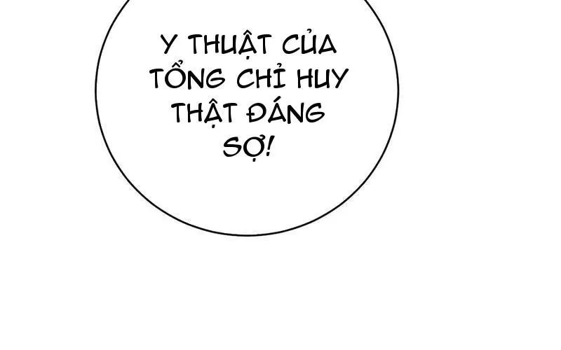 Thần thoại xâm lấn: Ta ở Địa Cầu trảm thần minh Chap 66 - Next Chap 67
