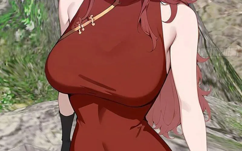 Thần thoại xâm lấn: Ta ở Địa Cầu trảm thần minh Chap 67 - Next Chap 68