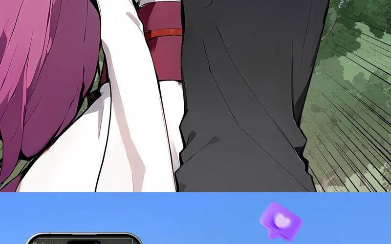 Thần thoại xâm lấn: Ta ở Địa Cầu trảm thần minh Chap 66 - Next Chap 67