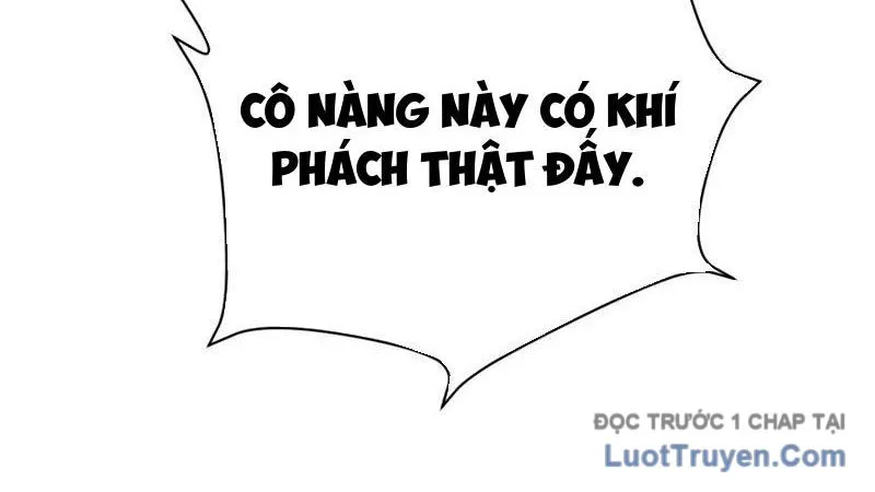 Thần thoại xâm lấn: Ta ở Địa Cầu trảm thần minh Chap 68 - Next Chap 69