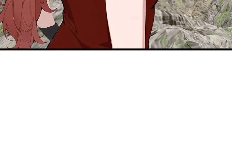 Thần thoại xâm lấn: Ta ở Địa Cầu trảm thần minh Chap 67 - Next Chap 68