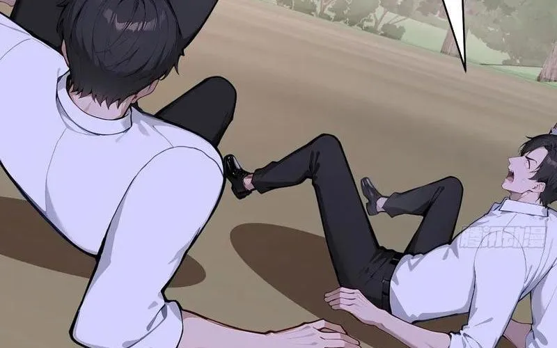 Thần thoại xâm lấn: Ta ở Địa Cầu trảm thần minh Chap 66 - Next Chap 67