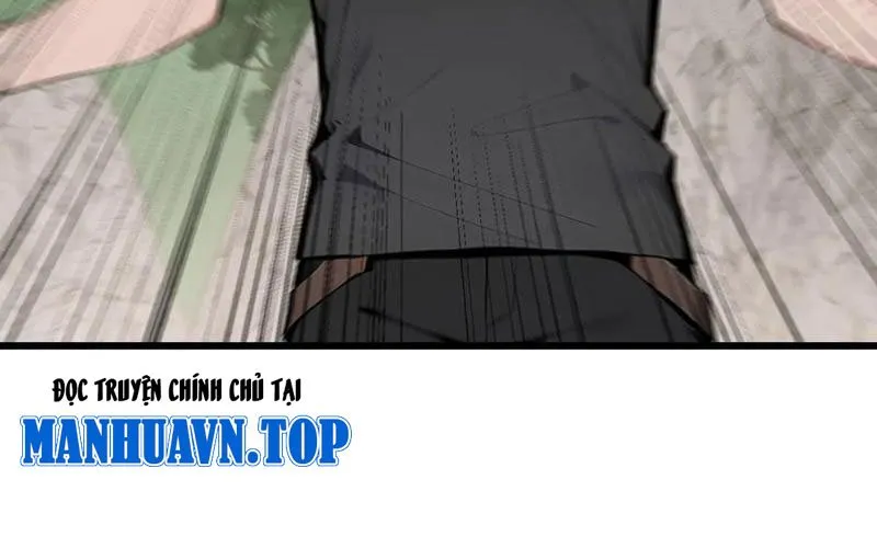 Thần thoại xâm lấn: Ta ở Địa Cầu trảm thần minh Chap 66 - Next Chap 67