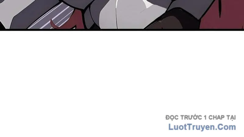 Thần thoại xâm lấn: Ta ở Địa Cầu trảm thần minh Chap 68 - Next Chap 69