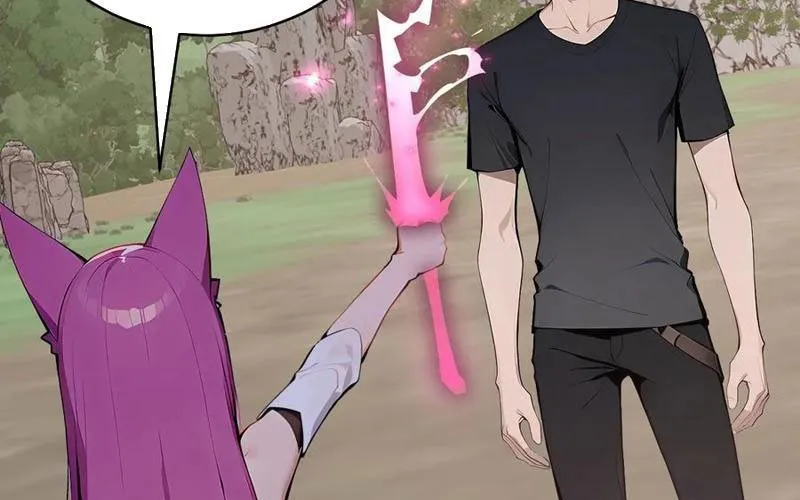 Thần thoại xâm lấn: Ta ở Địa Cầu trảm thần minh Chap 66 - Next Chap 67