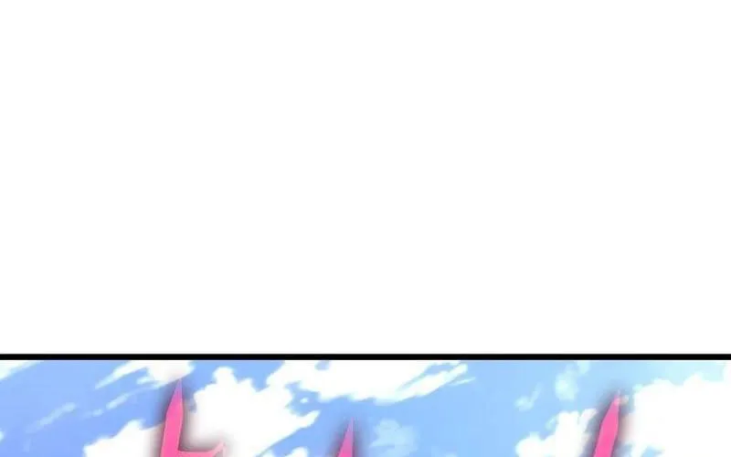 Thần thoại xâm lấn: Ta ở Địa Cầu trảm thần minh Chap 66 - Next Chap 67