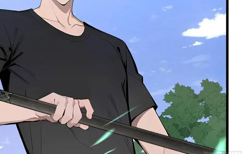 Thần thoại xâm lấn: Ta ở Địa Cầu trảm thần minh Chap 66 - Next Chap 67