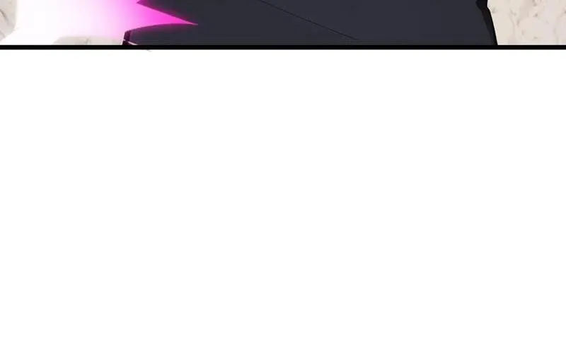 Thần thoại xâm lấn: Ta ở Địa Cầu trảm thần minh Chap 66 - Next Chap 67