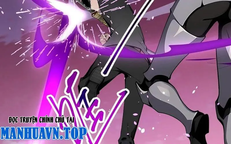 Thần thoại xâm lấn: Ta ở Địa Cầu trảm thần minh Chap 68 - Next Chap 69