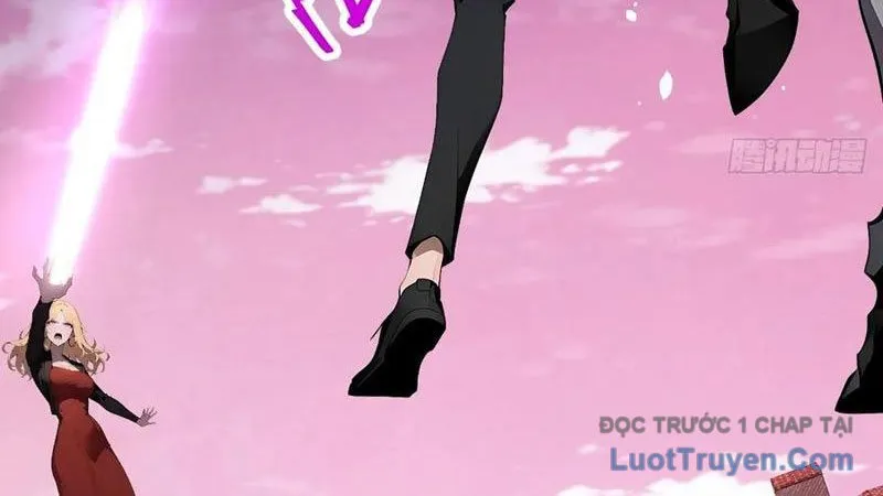 Thần thoại xâm lấn: Ta ở Địa Cầu trảm thần minh Chap 68 - Next Chap 69
