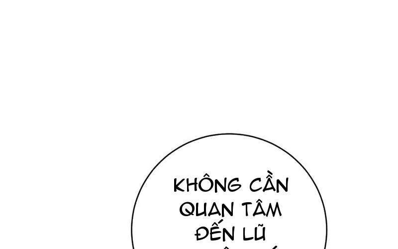 Thần thoại xâm lấn: Ta ở Địa Cầu trảm thần minh Chap 67 - Next Chap 68