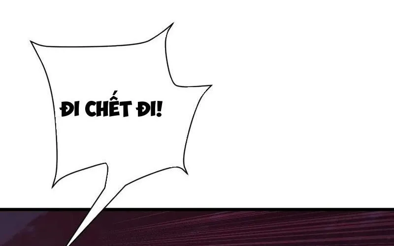 Thần thoại xâm lấn: Ta ở Địa Cầu trảm thần minh Chap 68 - Next Chap 69