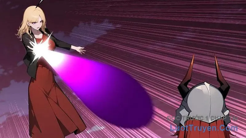 Thần thoại xâm lấn: Ta ở Địa Cầu trảm thần minh Chap 68 - Next Chap 69