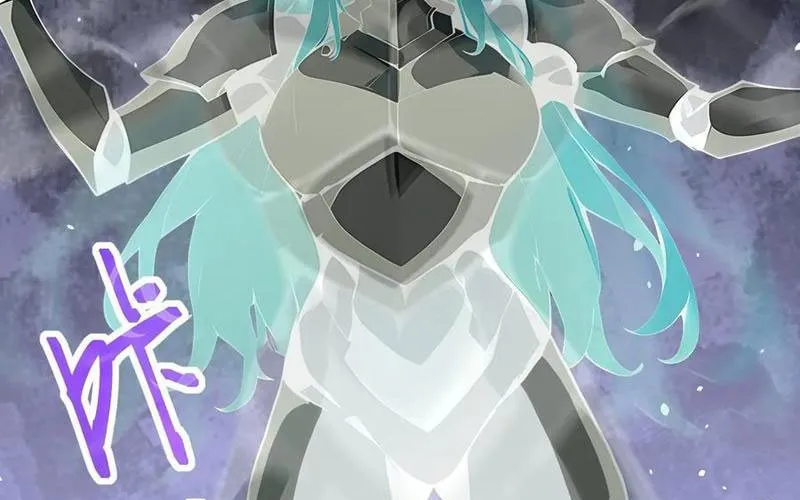 Thần thoại xâm lấn: Ta ở Địa Cầu trảm thần minh Chap 68 - Next Chap 69