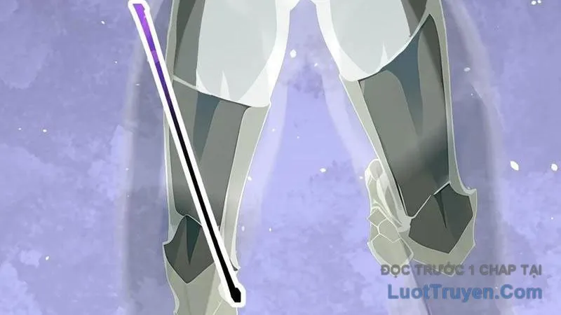 Thần thoại xâm lấn: Ta ở Địa Cầu trảm thần minh Chap 68 - Next Chap 69