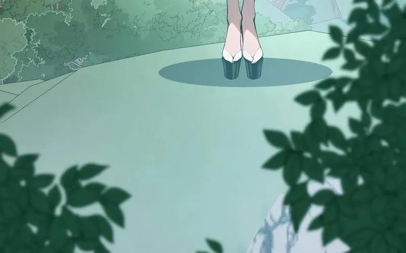 Thần thoại xâm lấn: Ta ở Địa Cầu trảm thần minh Chap 66 - Next Chap 67