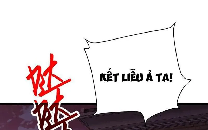 Thần thoại xâm lấn: Ta ở Địa Cầu trảm thần minh Chap 68 - Next Chap 69