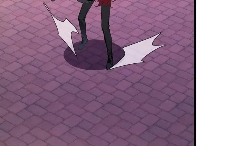 Thần thoại xâm lấn: Ta ở Địa Cầu trảm thần minh Chap 68 - Next Chap 69