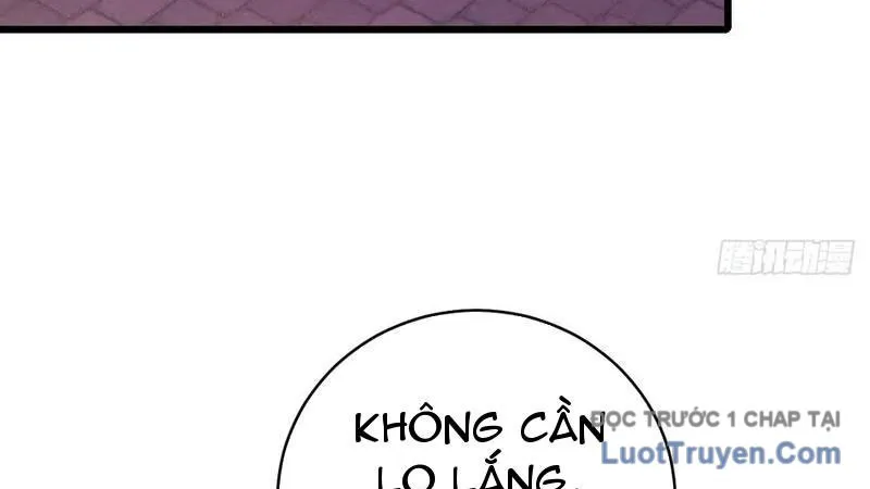 Thần thoại xâm lấn: Ta ở Địa Cầu trảm thần minh Chap 68 - Next Chap 69