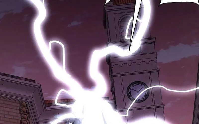 Thần thoại xâm lấn: Ta ở Địa Cầu trảm thần minh Chap 68 - Next Chap 69