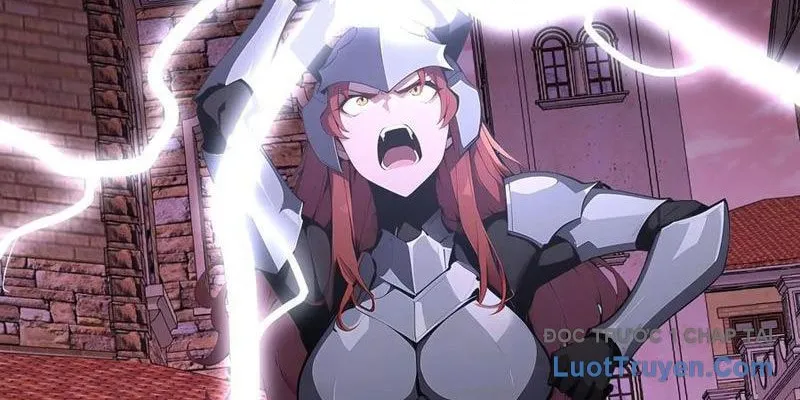 Thần thoại xâm lấn: Ta ở Địa Cầu trảm thần minh Chap 68 - Next Chap 69