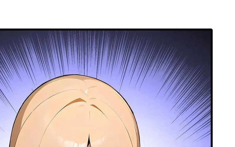 Thần thoại xâm lấn: Ta ở Địa Cầu trảm thần minh Chap 68 - Next Chap 69