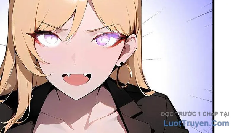 Thần thoại xâm lấn: Ta ở Địa Cầu trảm thần minh Chap 68 - Next Chap 69