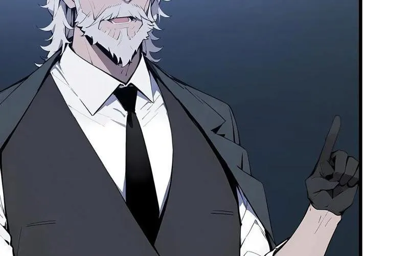 Thần thoại xâm lấn: Ta ở Địa Cầu trảm thần minh Chap 67 - Next Chap 68