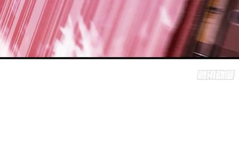 Thần thoại xâm lấn: Ta ở Địa Cầu trảm thần minh Chap 68 - Next Chap 69