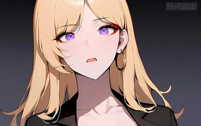 Thần thoại xâm lấn: Ta ở Địa Cầu trảm thần minh Chap 68 - Next Chap 69