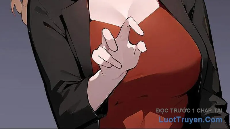 Thần thoại xâm lấn: Ta ở Địa Cầu trảm thần minh Chap 68 - Next Chap 69