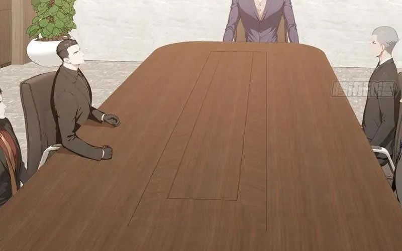 Thần thoại xâm lấn: Ta ở Địa Cầu trảm thần minh Chap 67 - Next Chap 68