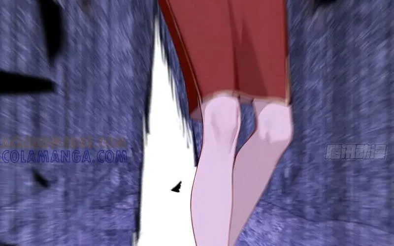 Thần thoại xâm lấn: Ta ở Địa Cầu trảm thần minh Chap 67 - Next Chap 68