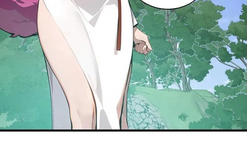 Thần thoại xâm lấn: Ta ở Địa Cầu trảm thần minh Chap 66 - Next Chap 67