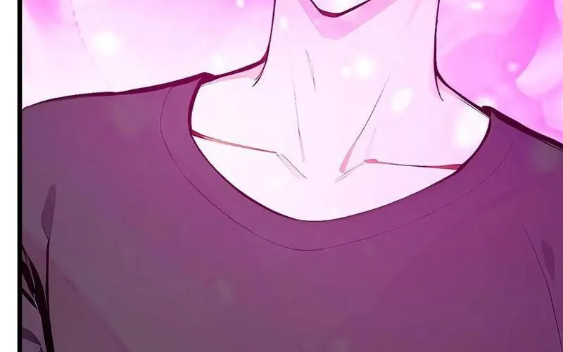 Thần thoại xâm lấn: Ta ở Địa Cầu trảm thần minh Chap 66 - Next Chap 67