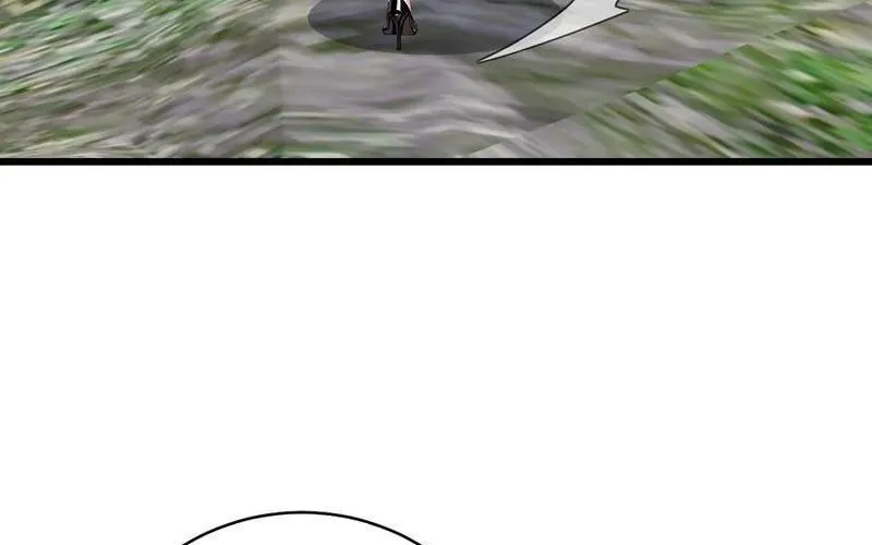 Thần thoại xâm lấn: Ta ở Địa Cầu trảm thần minh Chap 67 - Next Chap 68