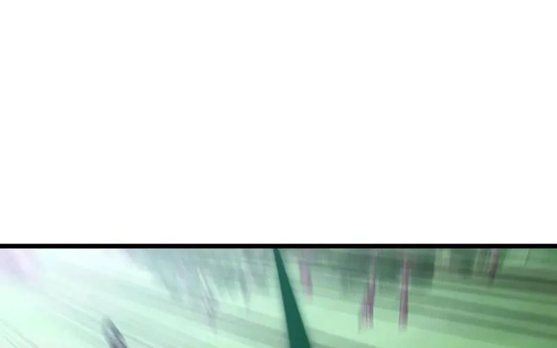 Thần thoại xâm lấn: Ta ở Địa Cầu trảm thần minh Chap 66 - Next Chap 67