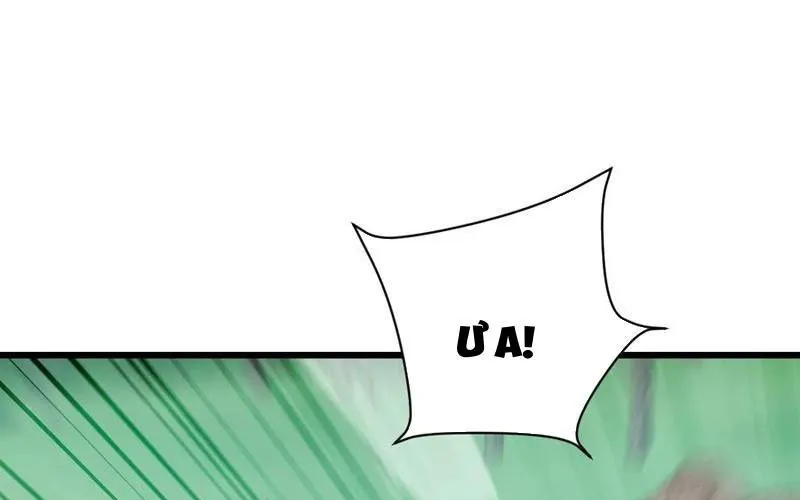 Thần thoại xâm lấn: Ta ở Địa Cầu trảm thần minh Chap 66 - Next Chap 67