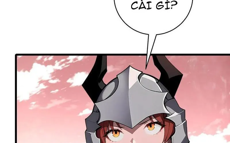 Thần thoại xâm lấn: Ta ở Địa Cầu trảm thần minh Chap 68 - Next Chap 69