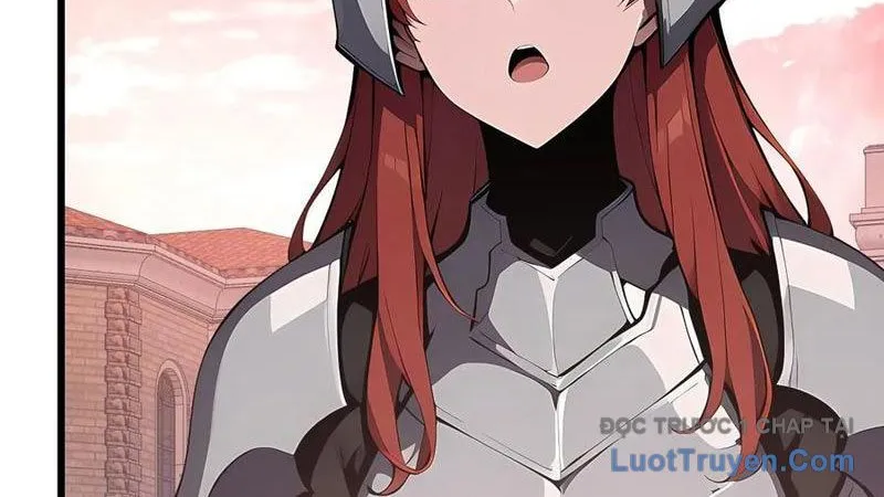 Thần thoại xâm lấn: Ta ở Địa Cầu trảm thần minh Chap 68 - Next Chap 69