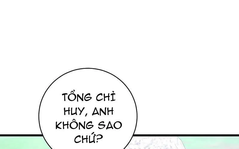 Thần thoại xâm lấn: Ta ở Địa Cầu trảm thần minh Chap 66 - Next Chap 67