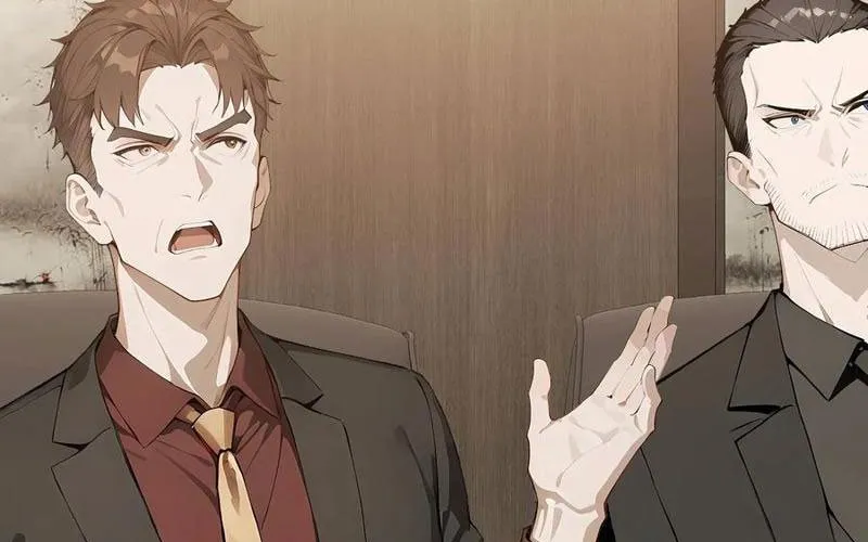 Thần thoại xâm lấn: Ta ở Địa Cầu trảm thần minh Chap 67 - Next Chap 68