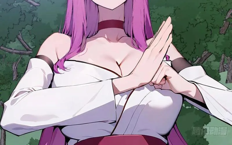 Thần thoại xâm lấn: Ta ở Địa Cầu trảm thần minh Chap 67 - Next Chap 68