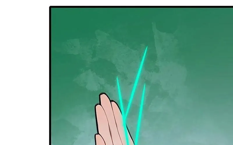 Thần thoại xâm lấn: Ta ở Địa Cầu trảm thần minh Chap 66 - Next Chap 67