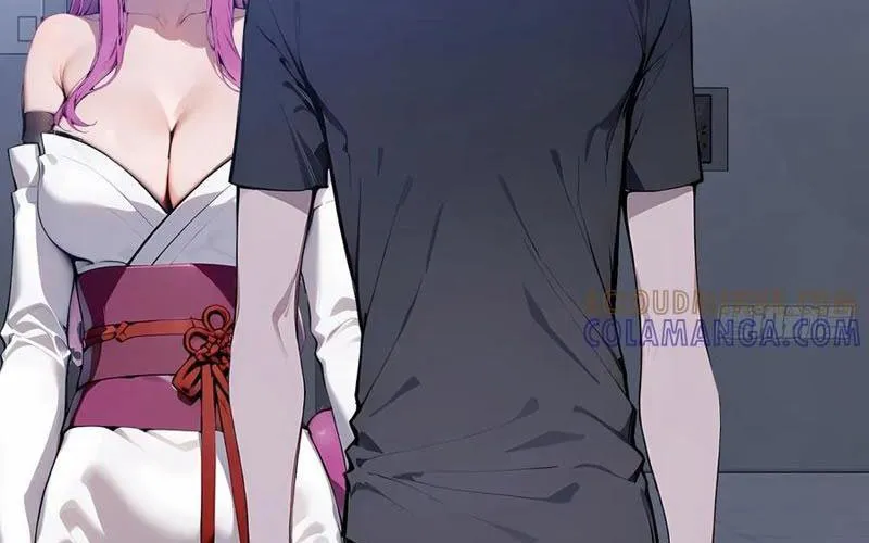 Thần thoại xâm lấn: Ta ở Địa Cầu trảm thần minh Chap 67 - Next Chap 68