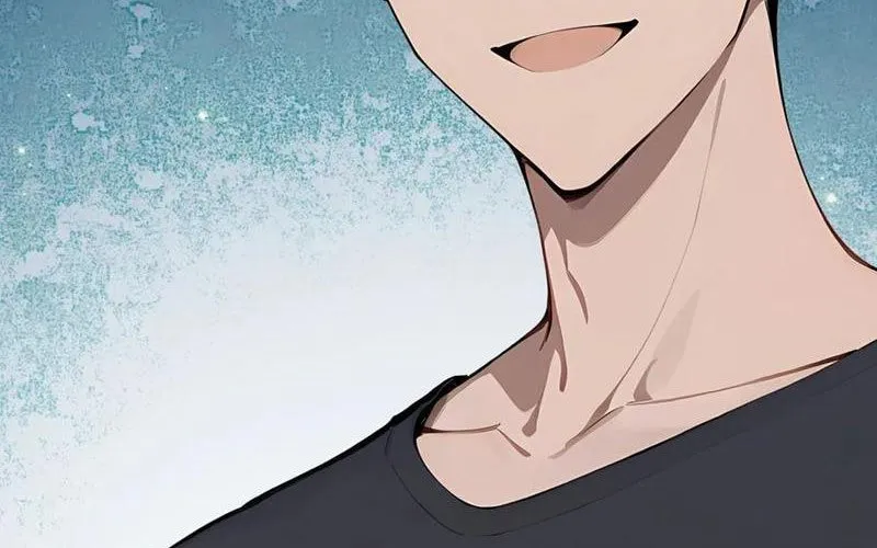 Thần thoại xâm lấn: Ta ở Địa Cầu trảm thần minh Chap 67 - Next Chap 68